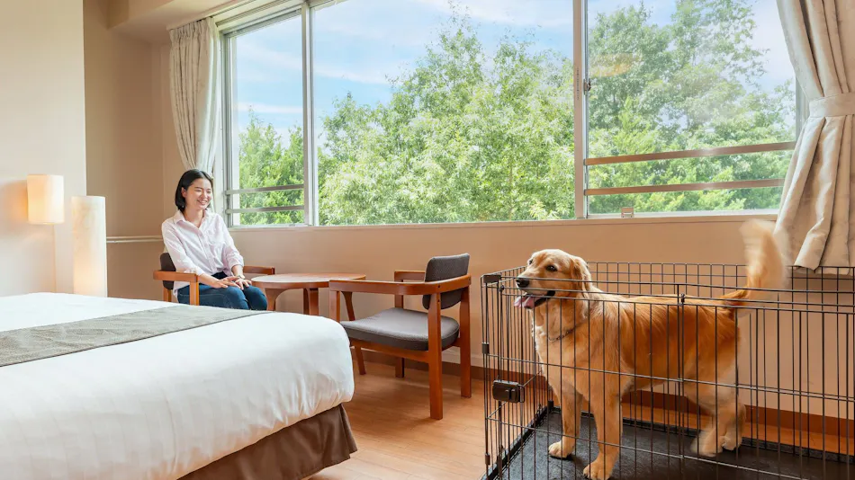 Kamenoi Hotel Kitsuregawa