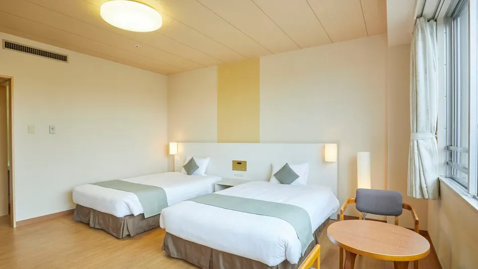 Kamenoi Hotel Kitsuregawa