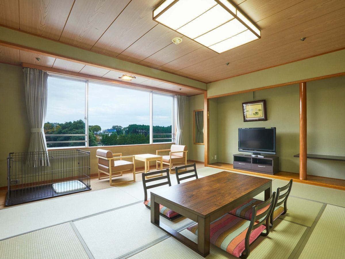 Kamenoi Hotel Kitsuregawa