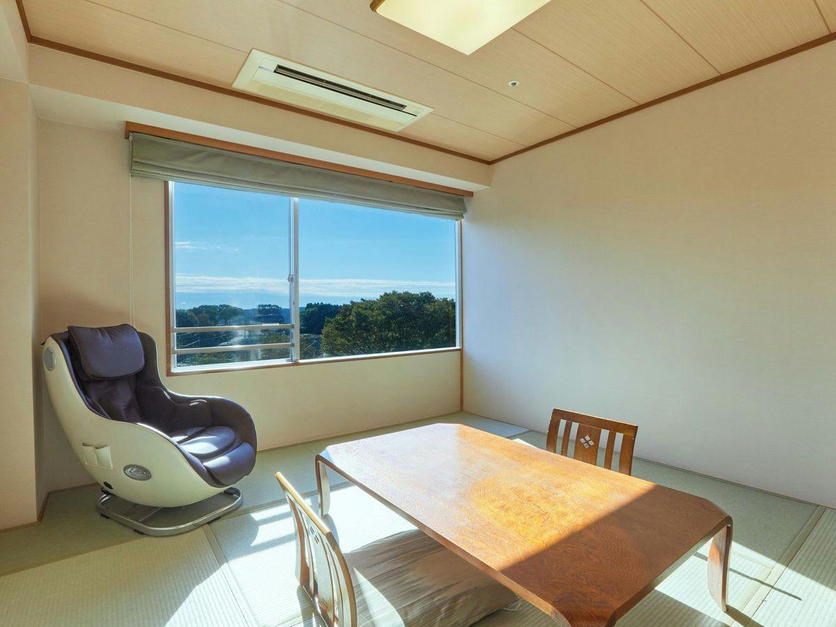 Kamenoi Hotel Kitsuregawa