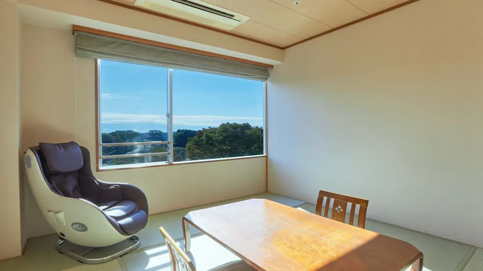 Kamenoi Hotel Kitsuregawa
