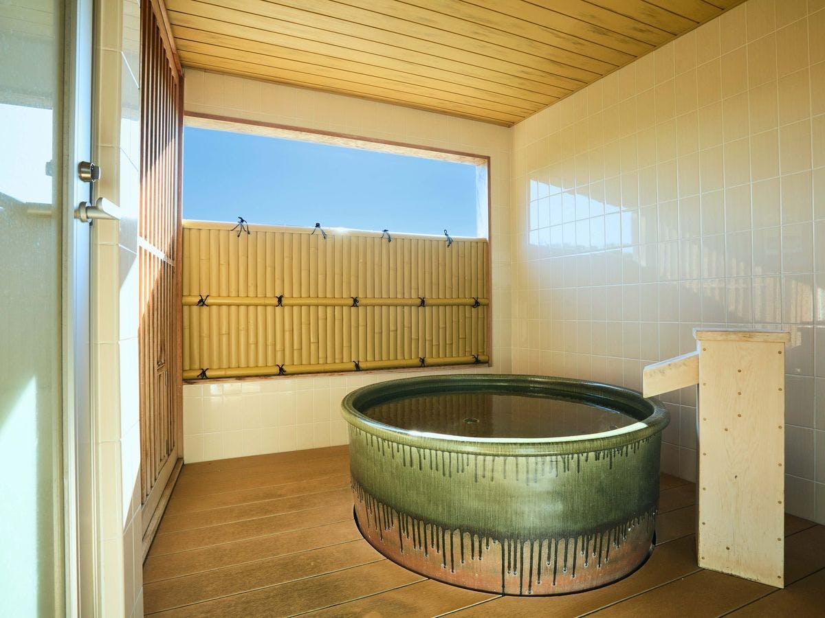 Kamenoi Hotel Kitsuregawa
