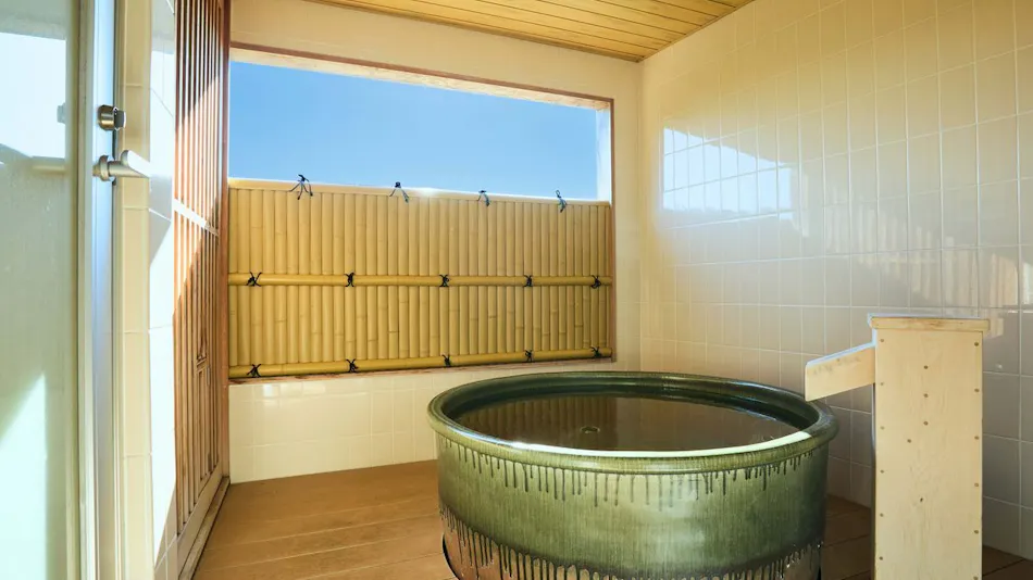 Kamenoi Hotel Kitsuregawa