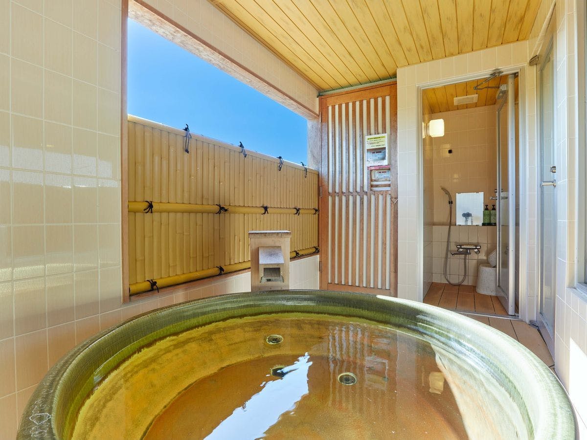 Kamenoi Hotel Kitsuregawa