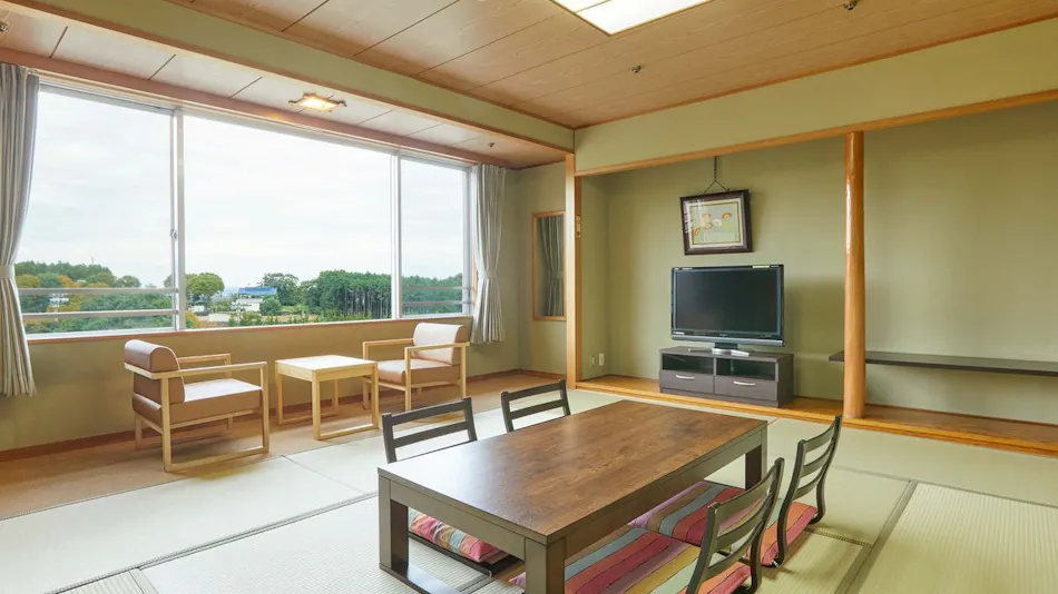 Kamenoi Hotel Kitsuregawa