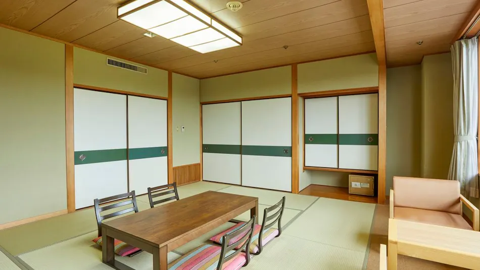 Kamenoi Hotel Kitsuregawa
