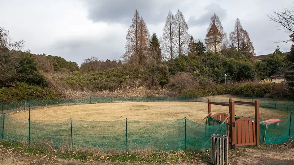 Kamenoi Hotel Kitsuregawa