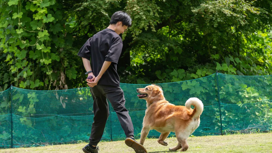 Kamenoi Hotel Kitsuregawa