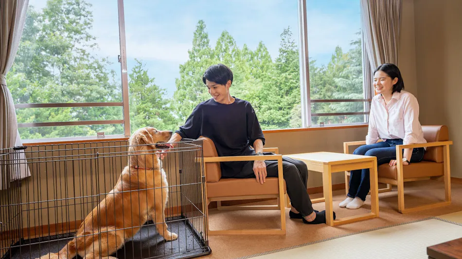 Kamenoi Hotel Kitsuregawa