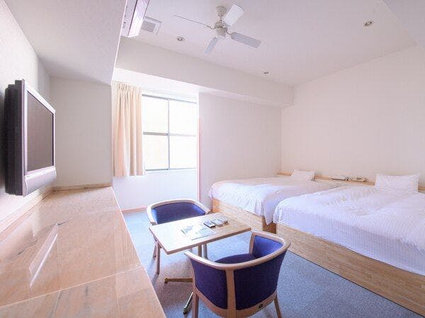 Awaji Island Hotel & Lodge GREENCOZY