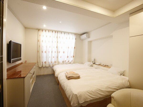Awaji Island Hotel & Lodge GREENCOZY