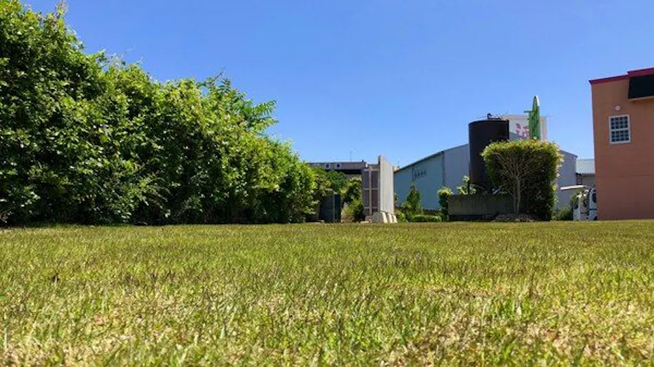 Awaji Island Hotel & Lodge GREENCOZY