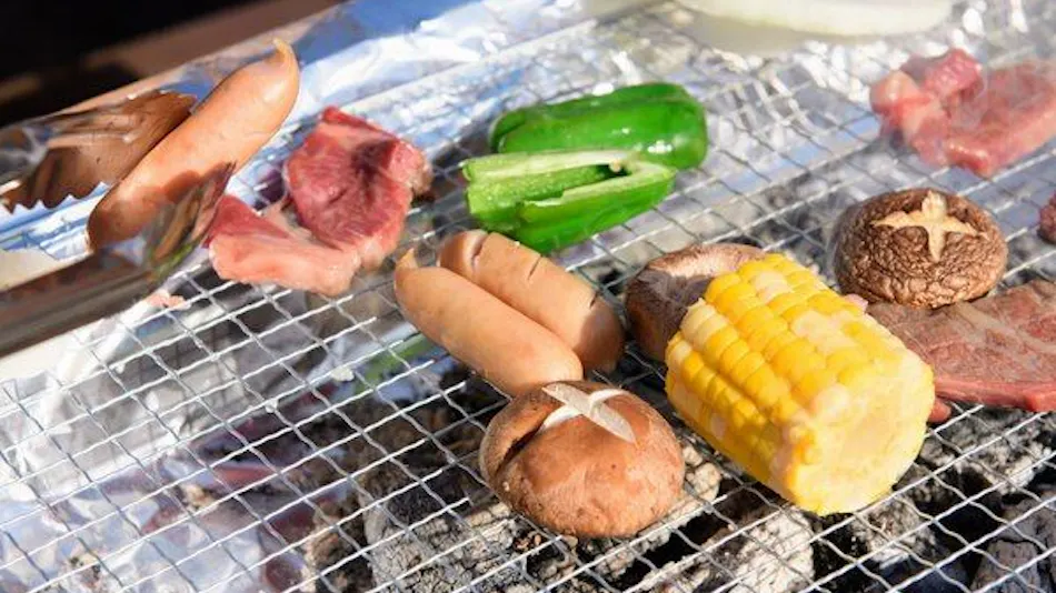 Awaji Island Hotel & Lodge GREENCOZY