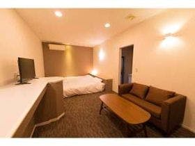 ドゥカーレ　ガーデンホテル九十九里