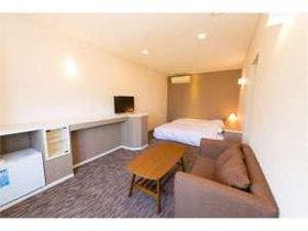 ドゥカーレ　ガーデンホテル九十九里