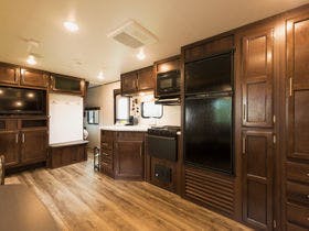 ドゥカーレ　ガーデンホテル九十九里