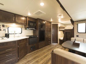 ドゥカーレ　ガーデンホテル九十九里