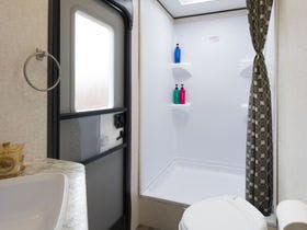 ドゥカーレ　ガーデンホテル九十九里