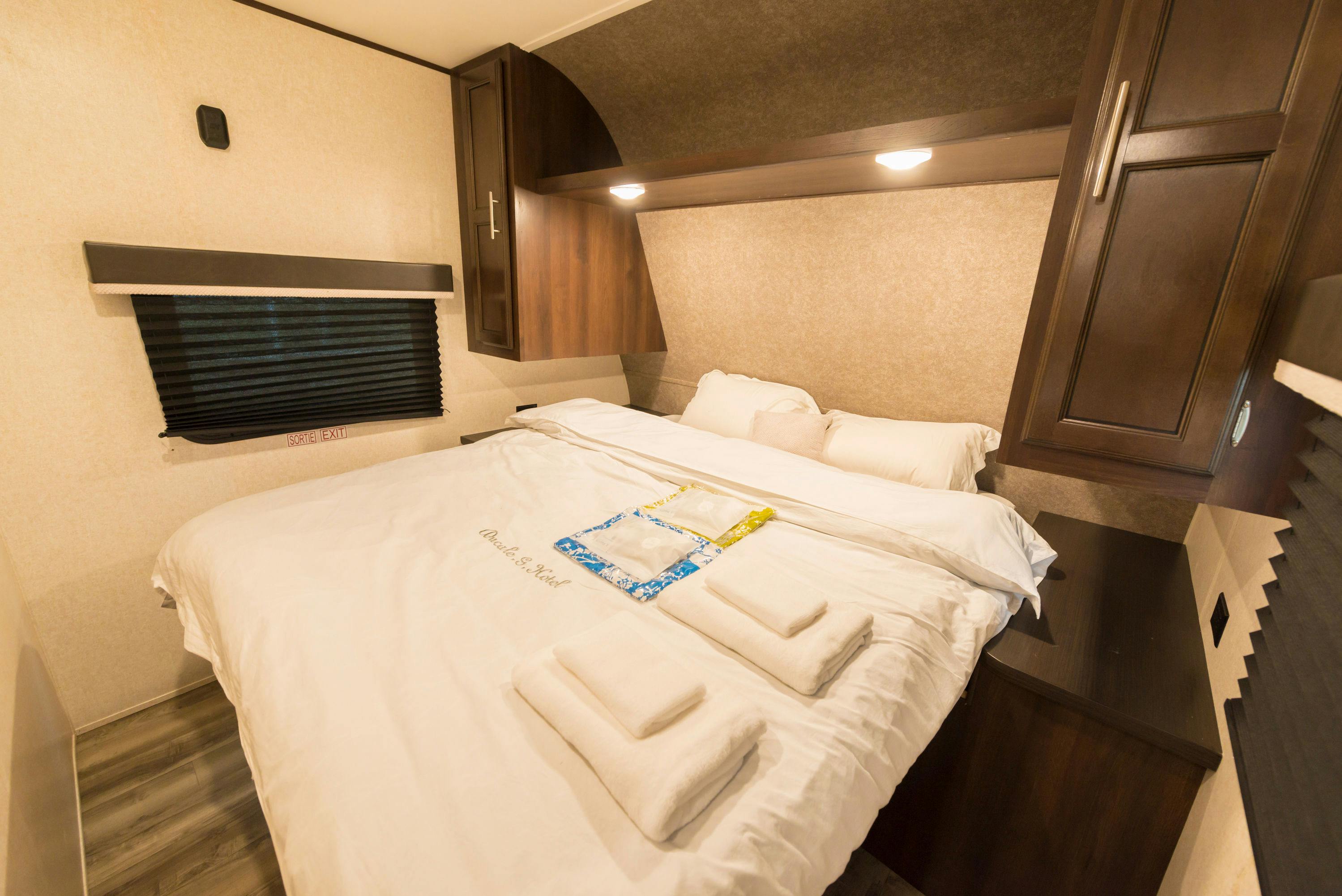 Ducale Garden Hotel Kujukuri