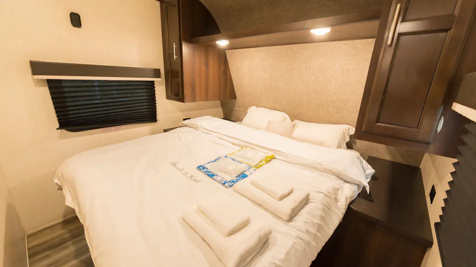 Ducale Garden Hotel Kujukuri