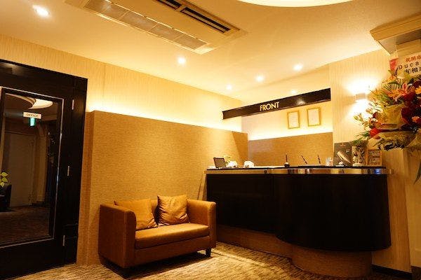 大網駅に近い安く泊まれるホテル 旅館 19選 お得に宿泊予約 Yahoo トラベル