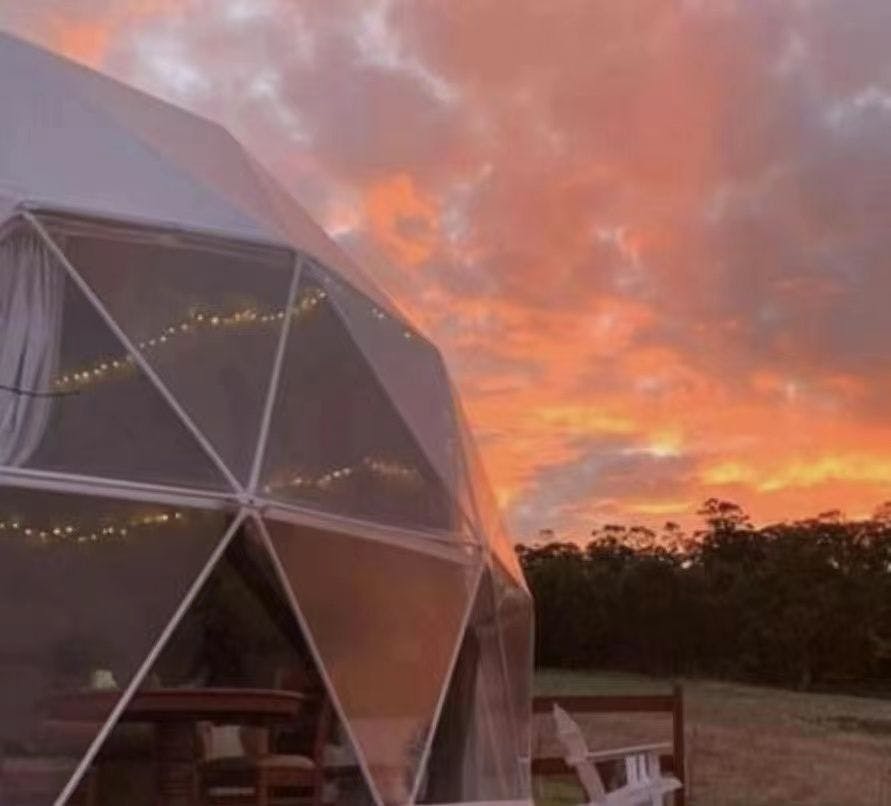 Ducale Garden Hotel Kujukuri