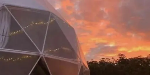 Ducale Garden Hotel Kujukuri