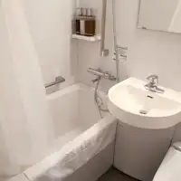 ห้องน้ำ