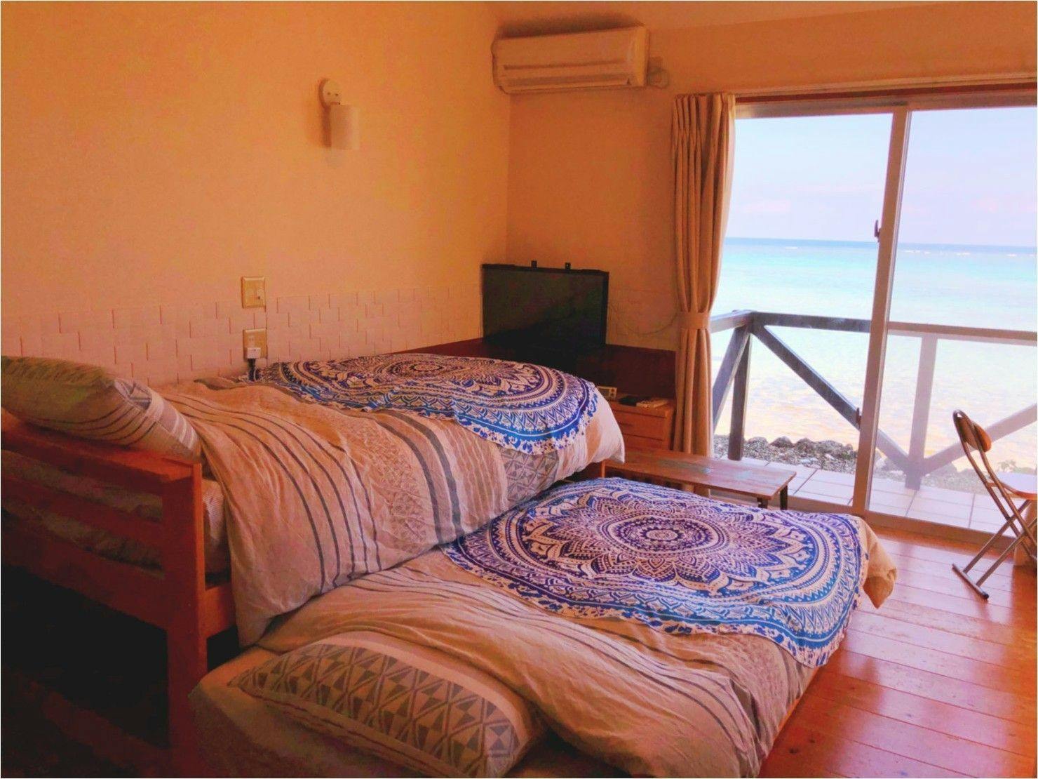 ALOALO BEACH Kabira