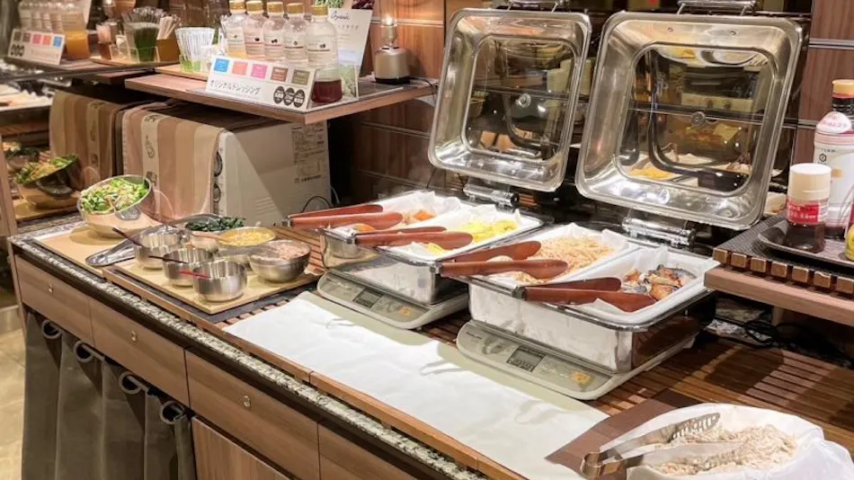 Super Hotel Inn Hakata