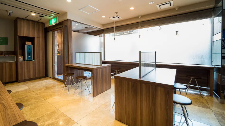 Super Hotel Inn Hakata