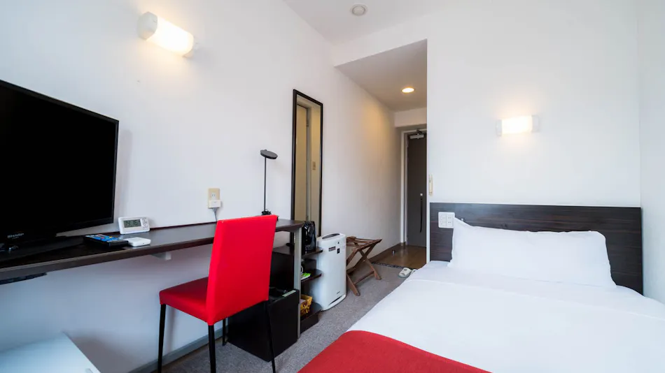 Super Hotel Inn Hakata