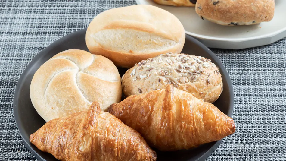 Super Hotel Chiba Station Front