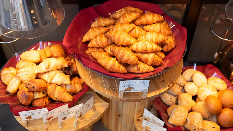 Super Hotel Chiba Station Front