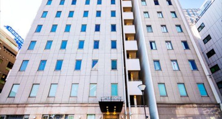 千葉市の温泉ありの カップル 夫婦におすすめのホテル 旅館 お得に宿泊予約 Yahoo トラベル 千葉市の温泉ありの カップル 夫婦におすすめのホテル 旅館 お得に宿泊予約 Yahoo トラベル