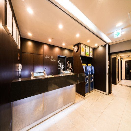 夕食はレストラン 千葉市中央区のカップル 夫婦におすすめのホテル 旅館 お得に宿泊予約 Yahoo トラベル