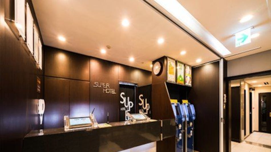 夕食はレストラン 千葉市中央区のカップル 夫婦におすすめのホテル 旅館 お得に宿泊予約 Yahoo トラベル 夕食はレストラン 千葉市中央区のカップル 夫婦におすすめのホテル 旅館 お得に宿泊予約 Yahoo トラベル