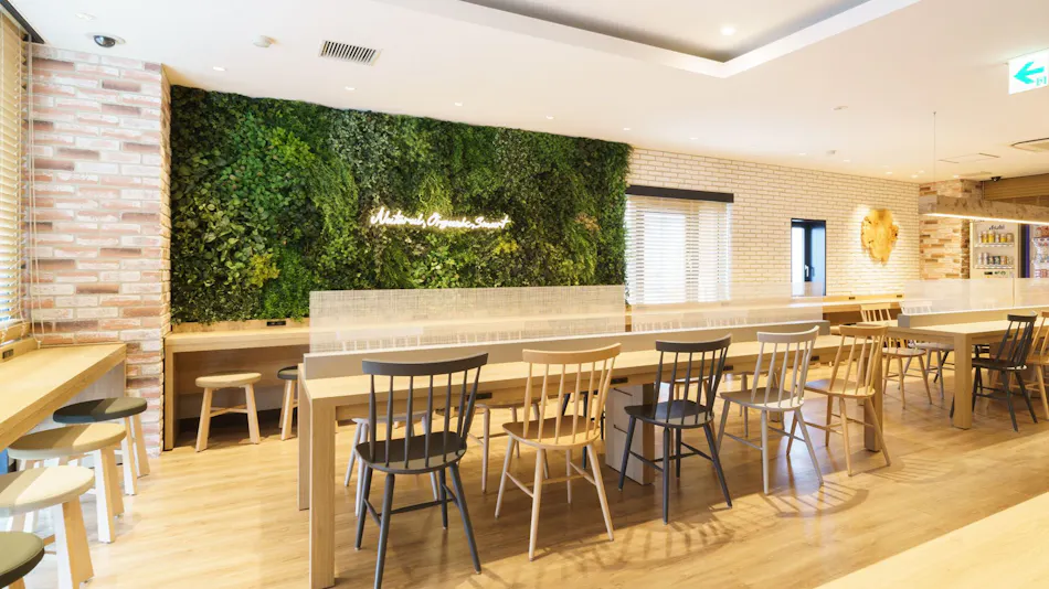 Super Hotel Chiba Station Front