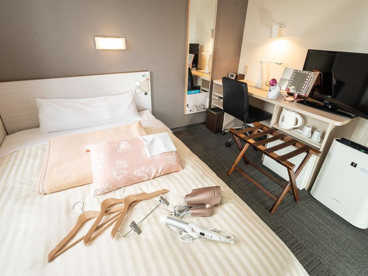 Natural Hot Spring Hanagasa no Yu Super Hotel Yamagata Station West Exit Natural Hot Spring