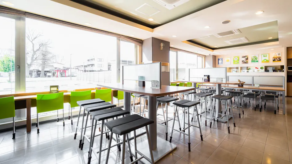 Natural Hot Spring Hanagasa no Yu Super Hotel Yamagata Station West Exit Natural Hot Spring