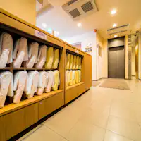 8 jenis bantal pilihan untuk tidur nyenyak