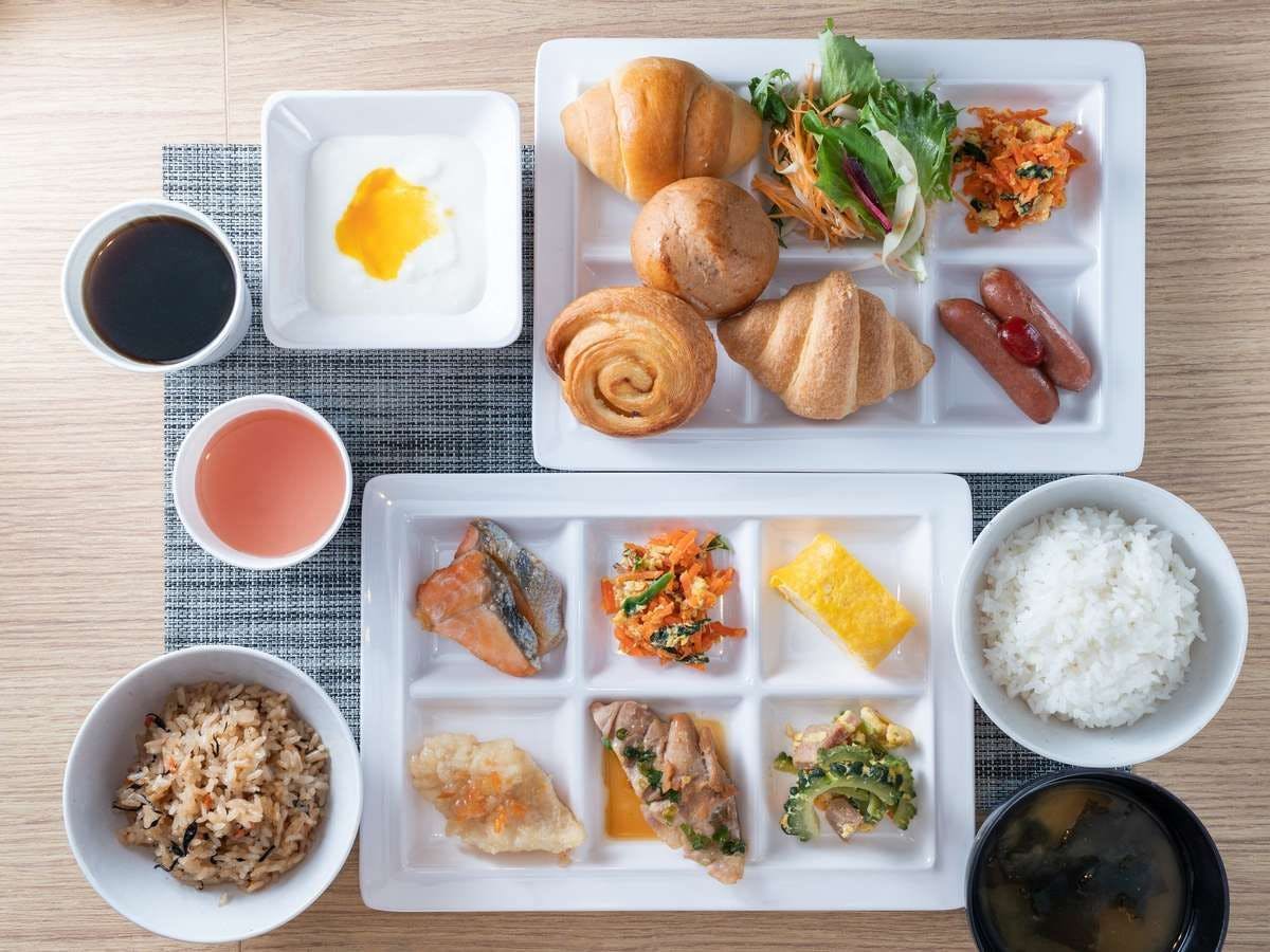 Natural Hot Spring Hanagasa no Yu Super Hotel Yamagata Station West Exit Natural Hot Spring