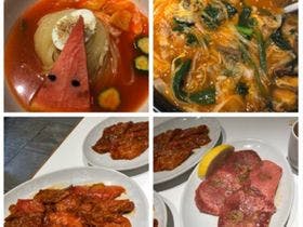 スーパーホテル盛岡 天然温泉 りんどうの湯