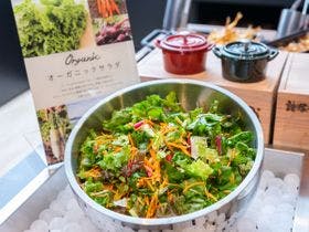 スーパーホテル盛岡 天然温泉 りんどうの湯