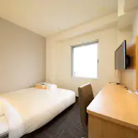 หลับสบายบนเตียงกว้างขนาด 150 ซม.