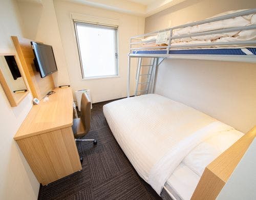 ご家族にお勧めです。