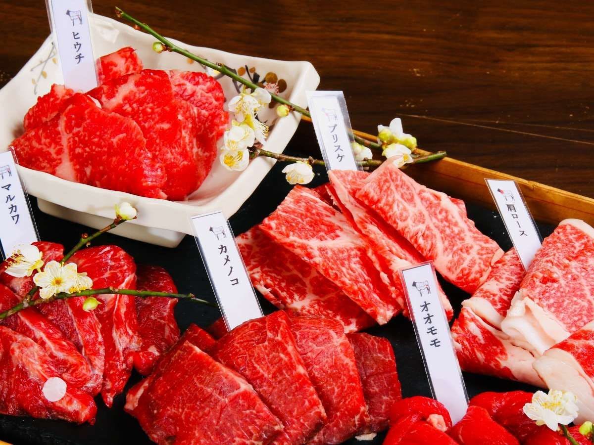 แผนร้านอาหารพันธมิตร