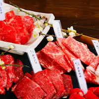 แผนร้านอาหารพันธมิตร