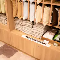 มอบให้เฉพาะผู้ที่ต้องการเท่านั้นเพื่อหลีกเลี่ยงการสูญเปล่า