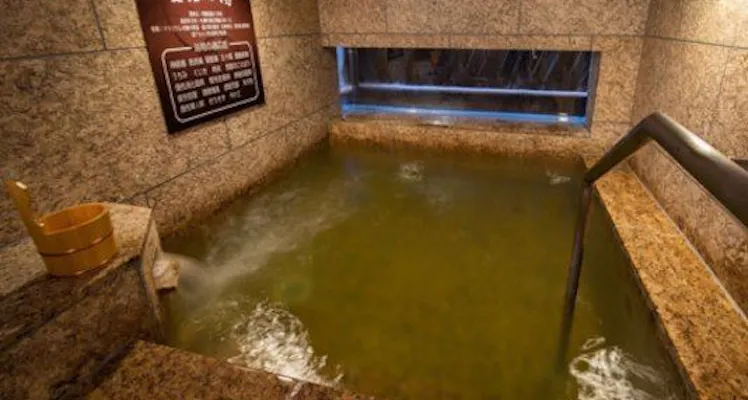 札幌の温泉ありの 一人旅におすすめのホテル 旅館 14選 お得に宿泊予約 Yahoo トラベル 札幌の温泉ありの 一人旅におすすめのホテル 旅館 14選 お得に宿泊予約 Yahoo トラベル